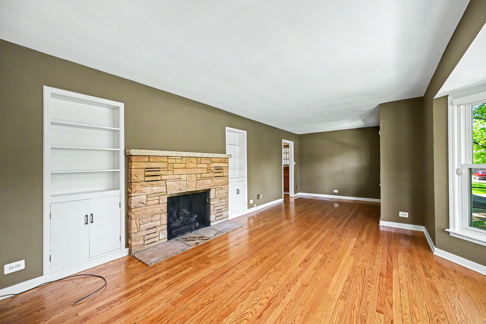 325 Lambert Road