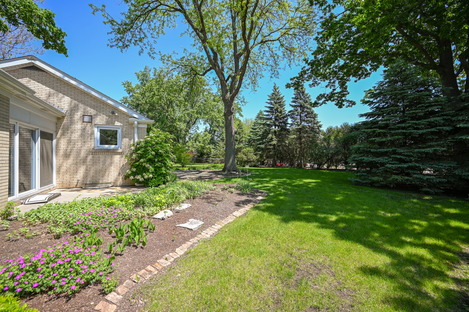 325 Lambert Road