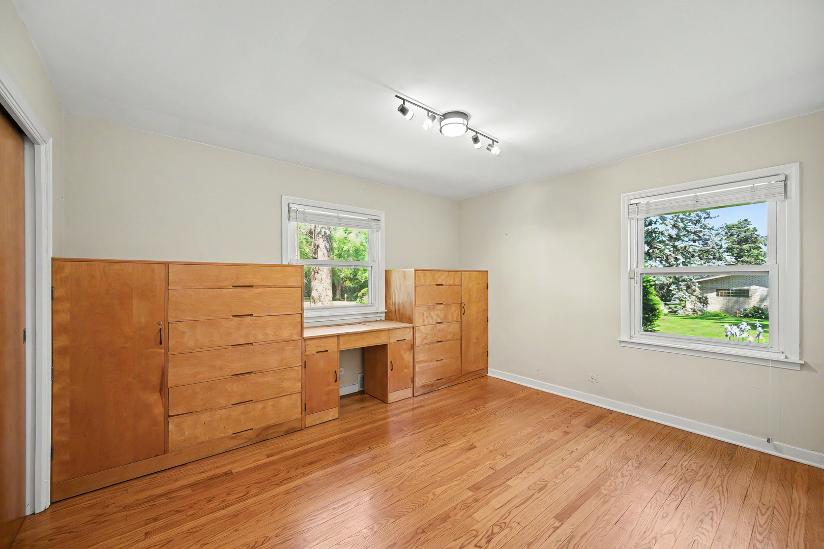 325 Lambert Road