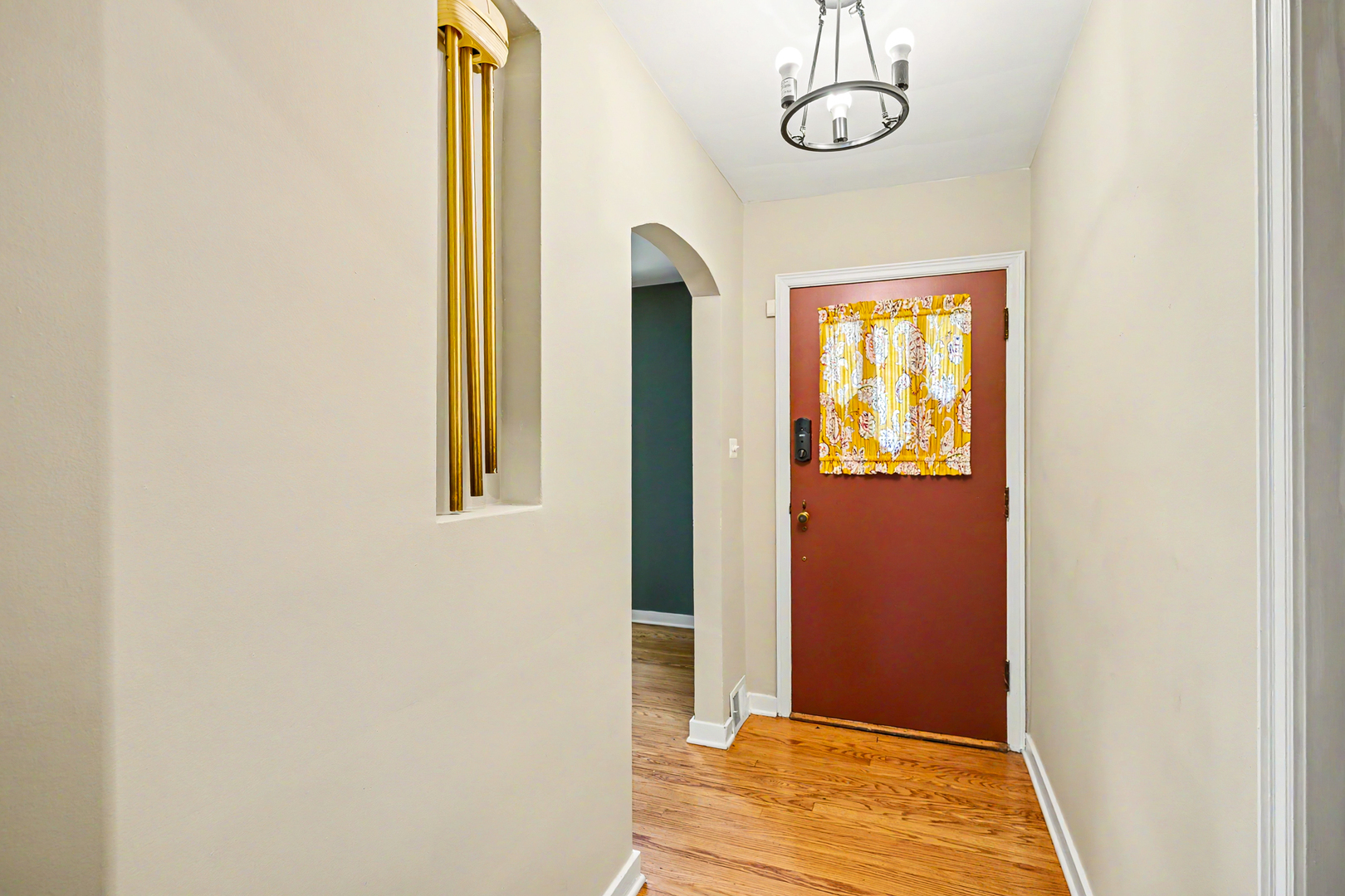 325 Lambert Road