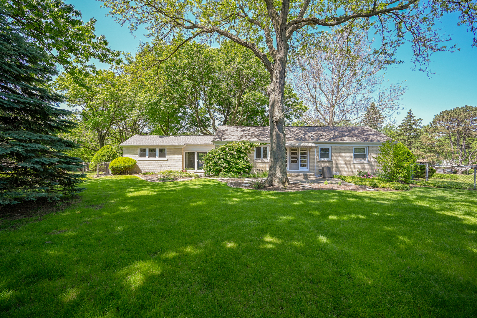 325 Lambert Road