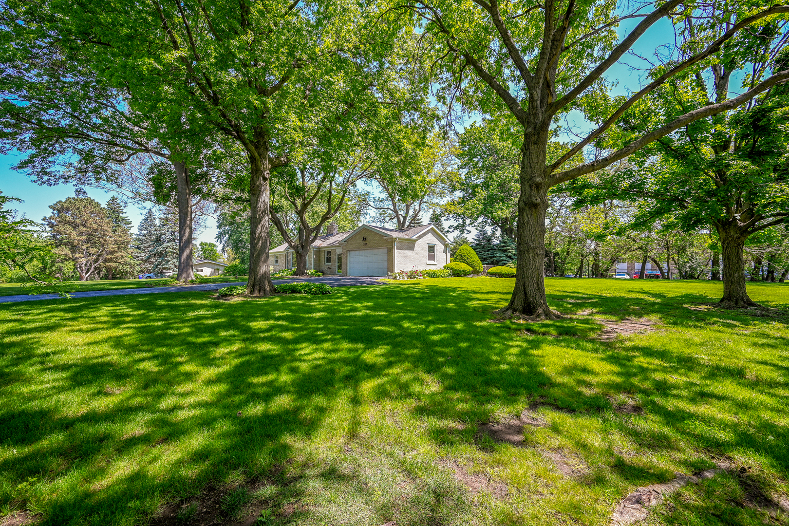 325 Lambert Road