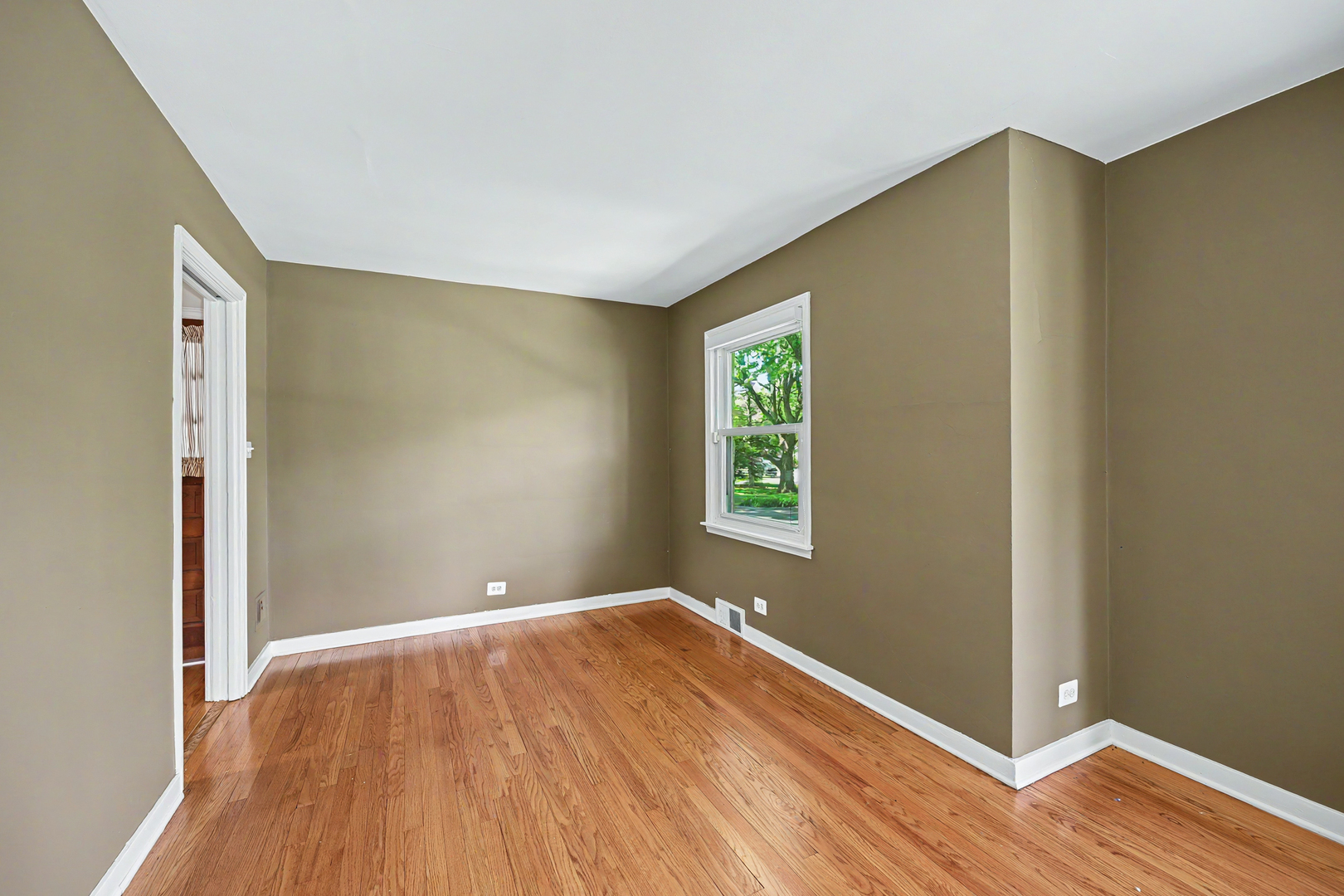 325 Lambert Road
