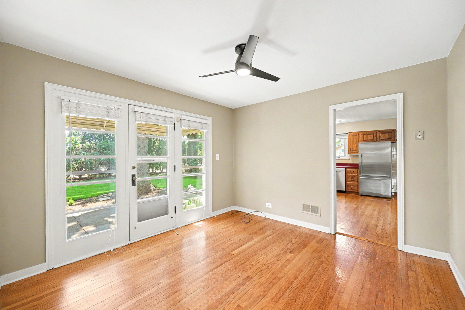 325 Lambert Road