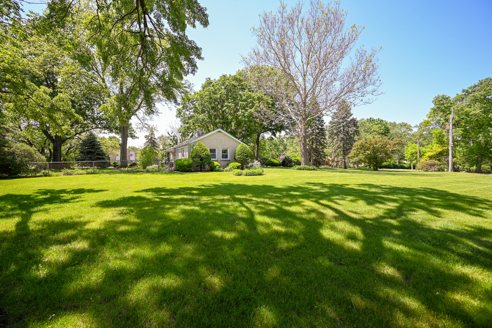 325 Lambert Road