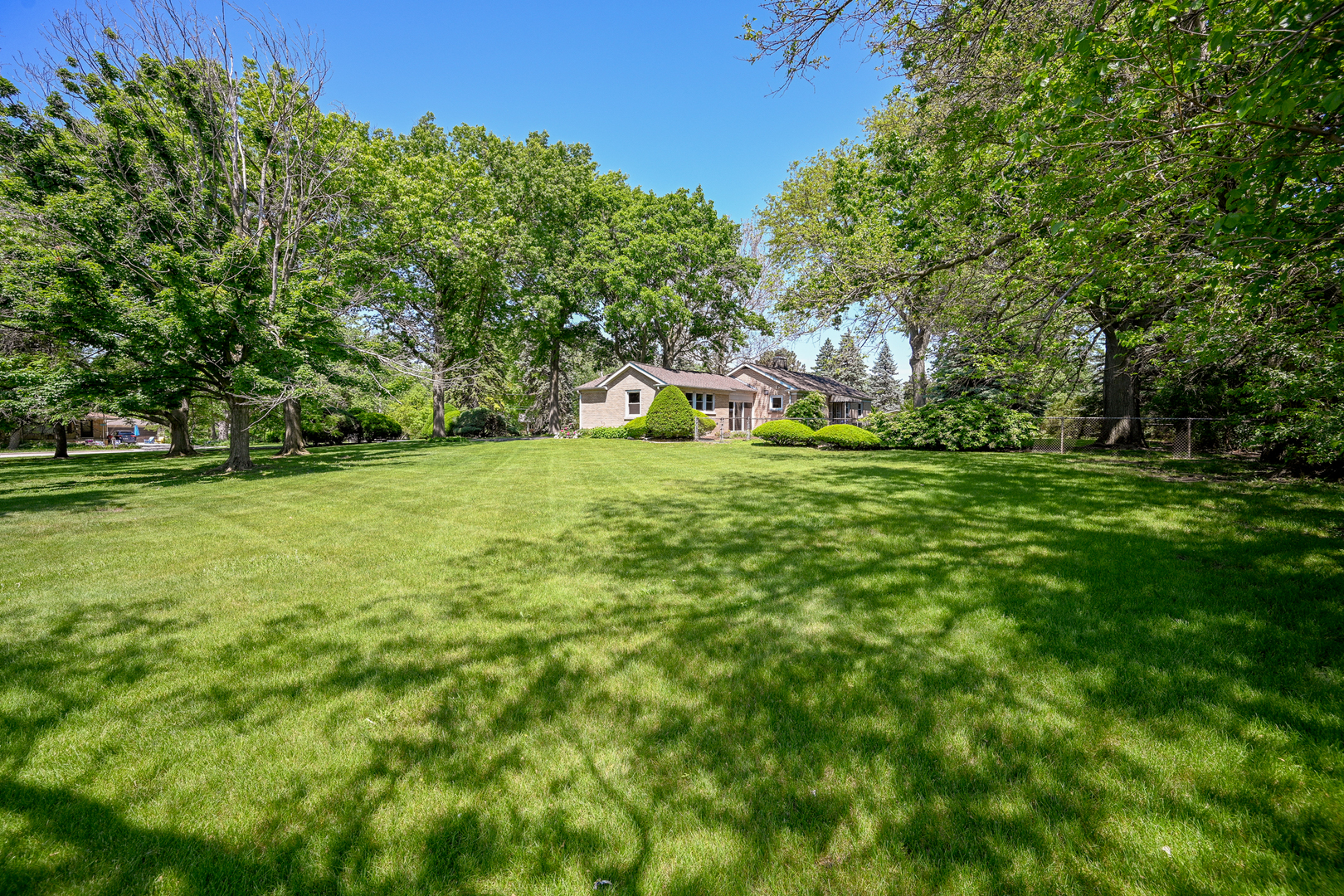 325 Lambert Road