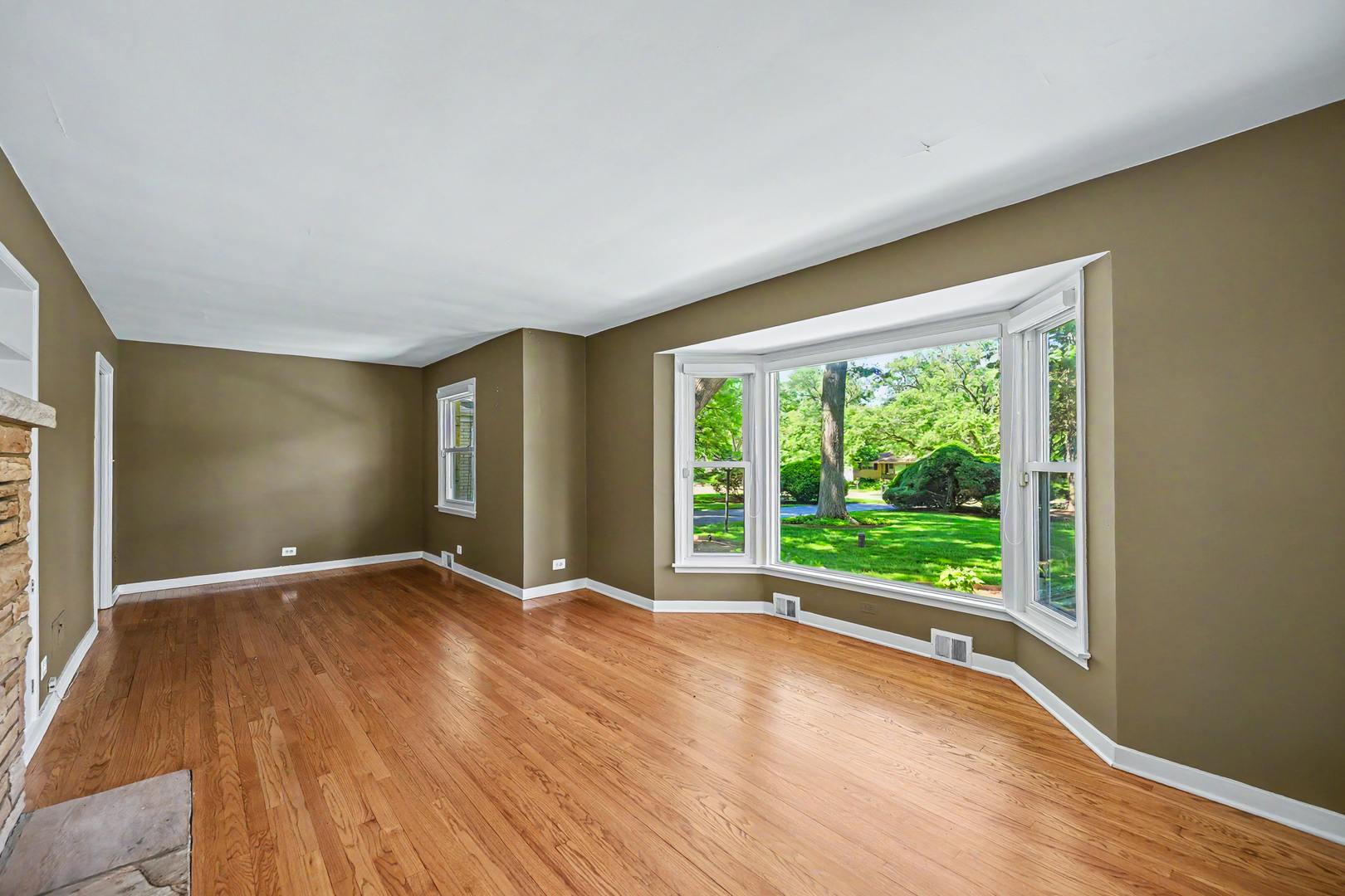 325 Lambert Road