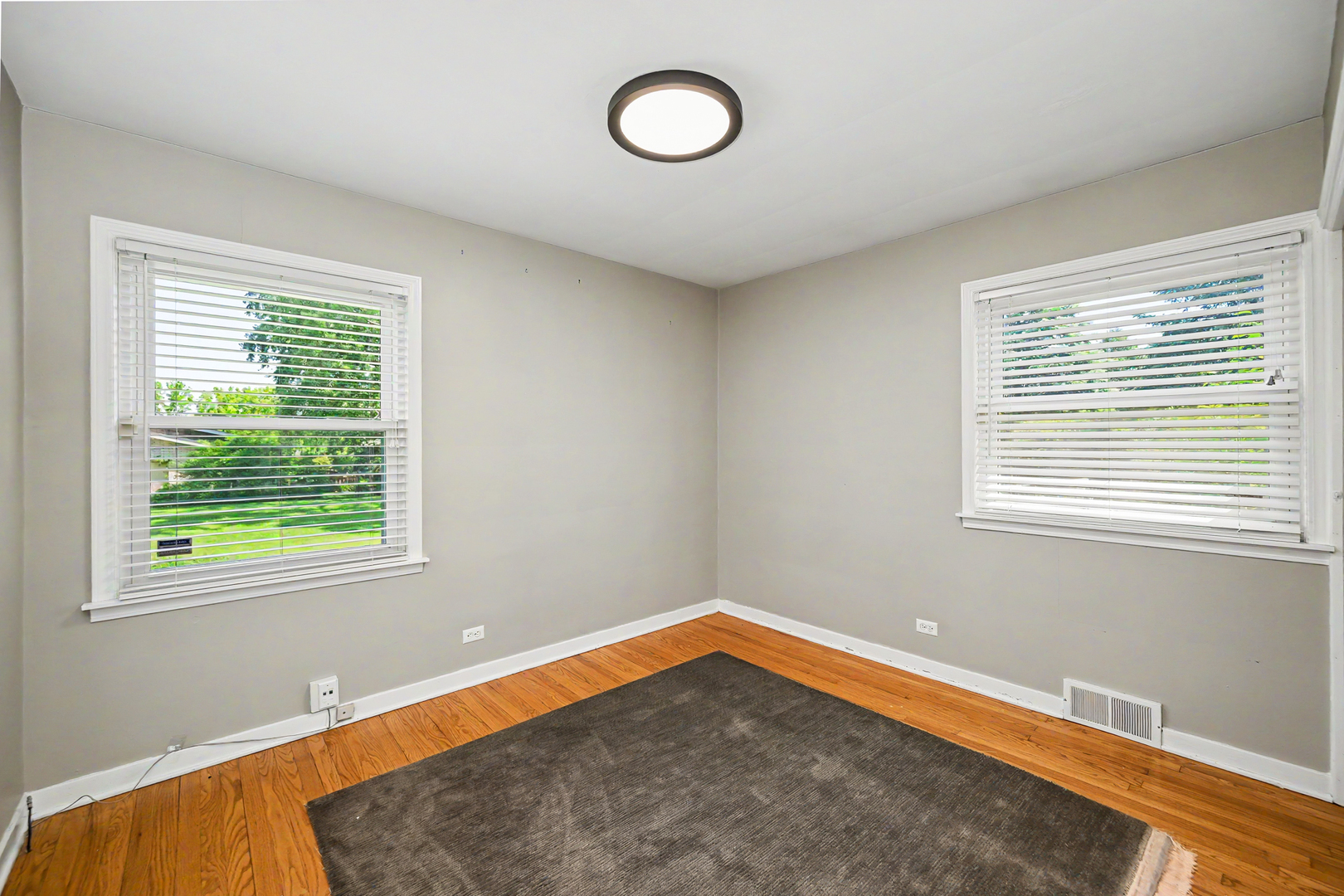 325 Lambert Road