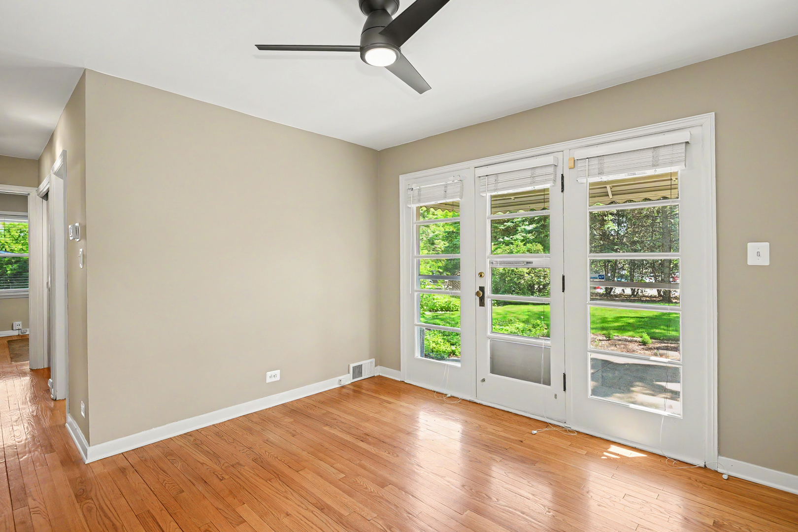 325 Lambert Road