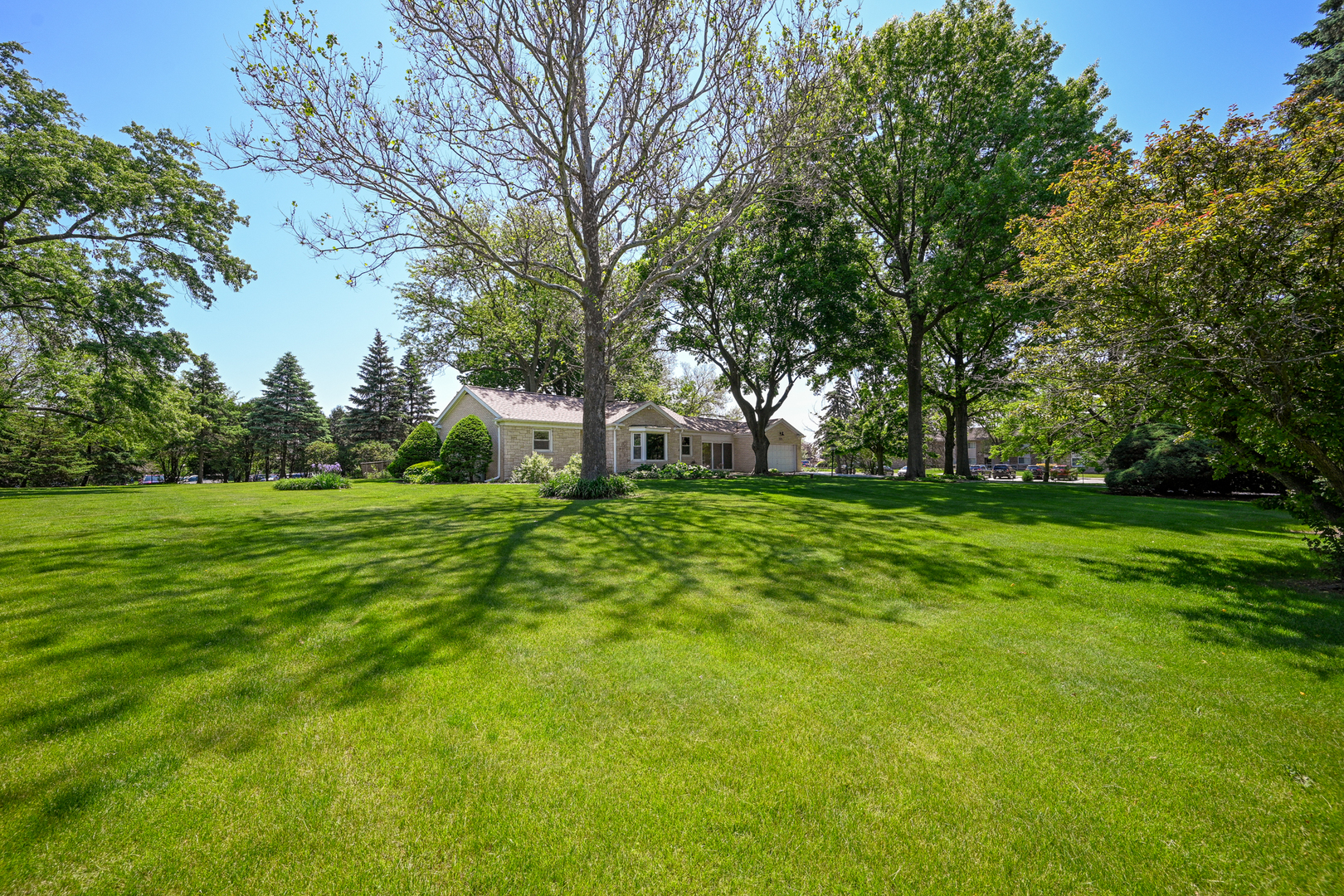 325 Lambert Road