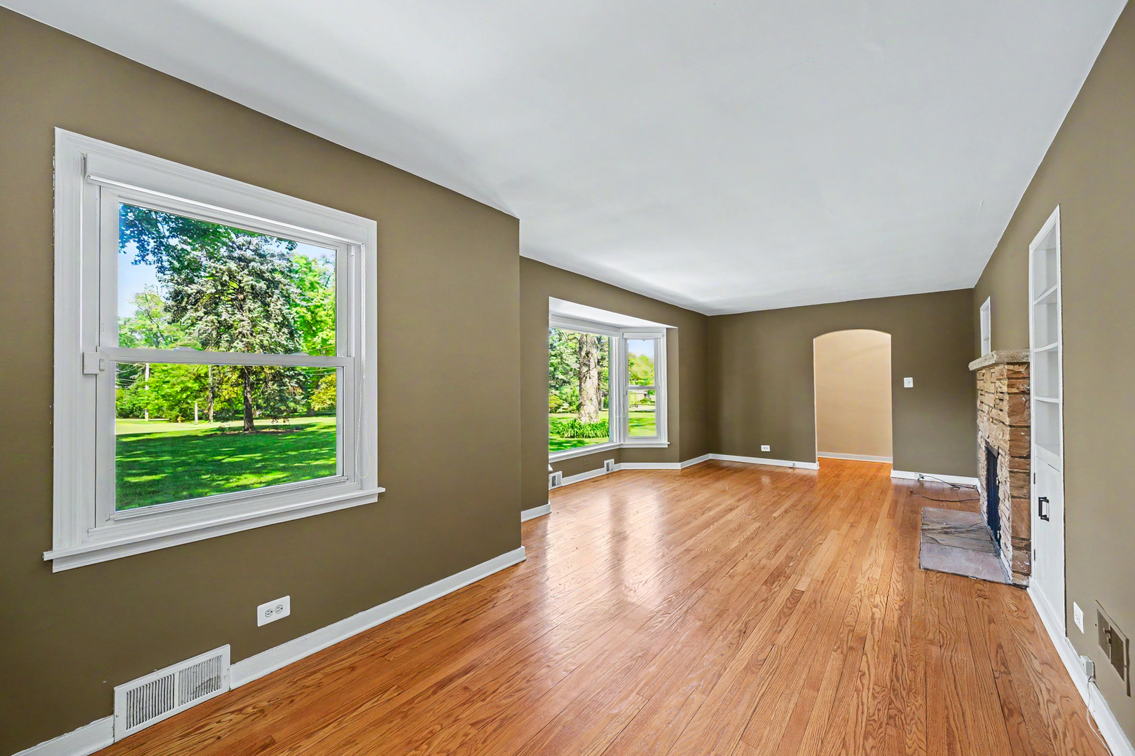 325 Lambert Road
