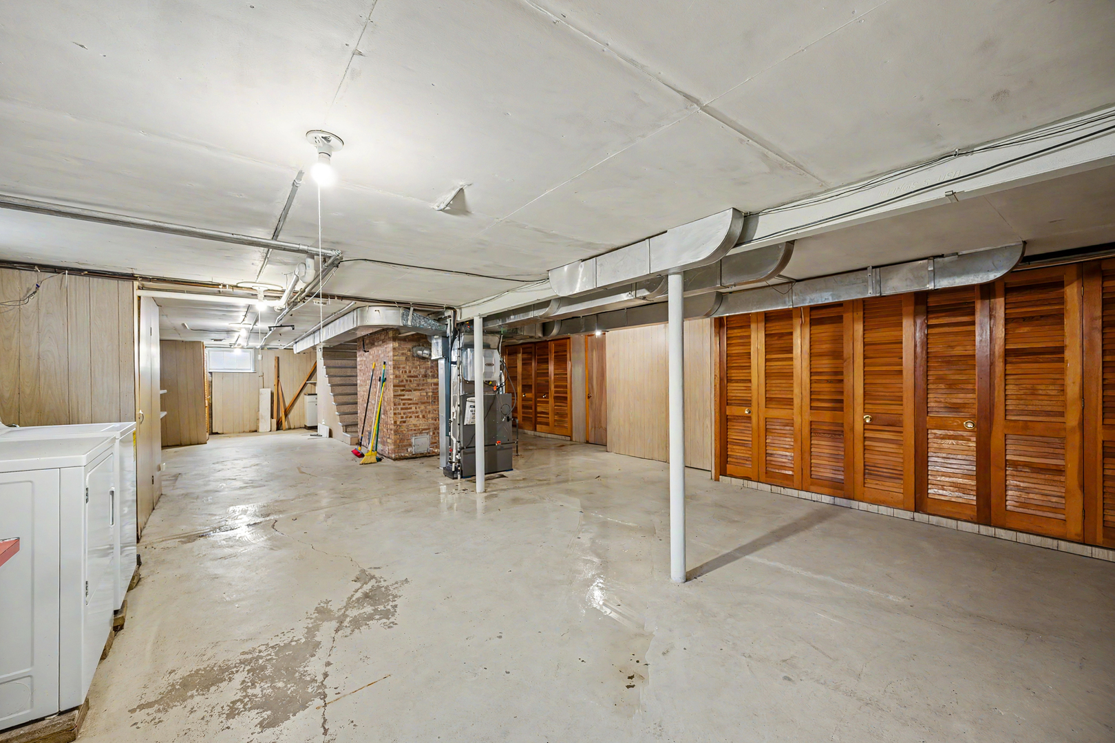 325 Lambert Road