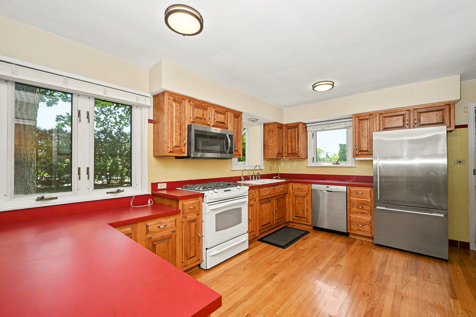 325 Lambert Road