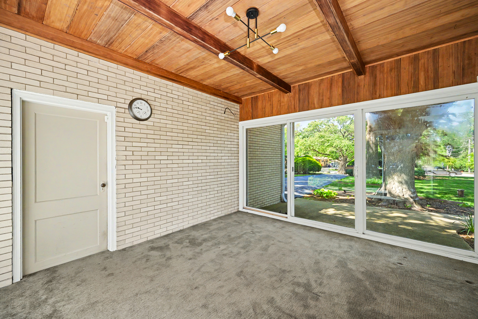 325 Lambert Road