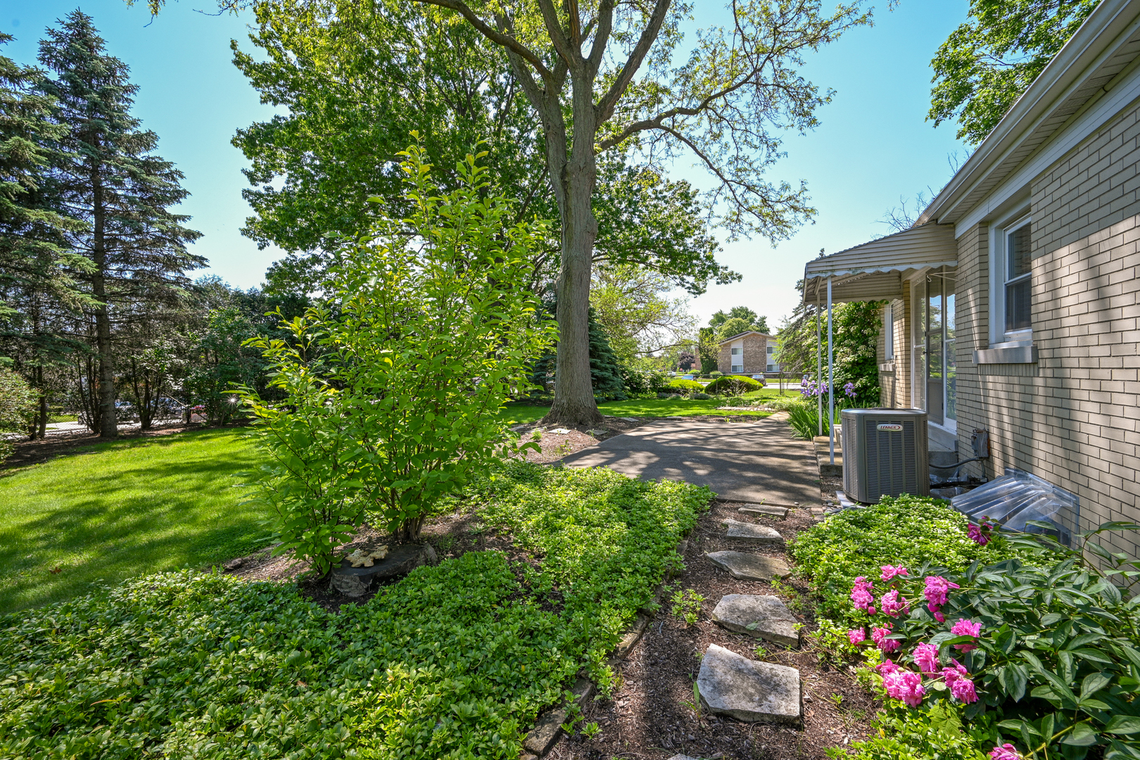 325 Lambert Road