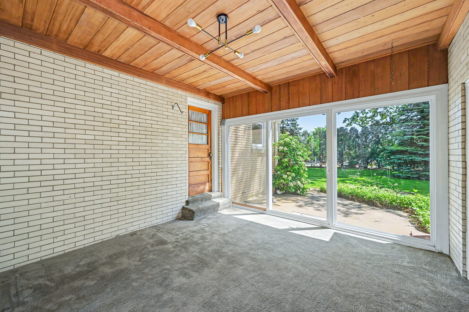 325 Lambert Road
