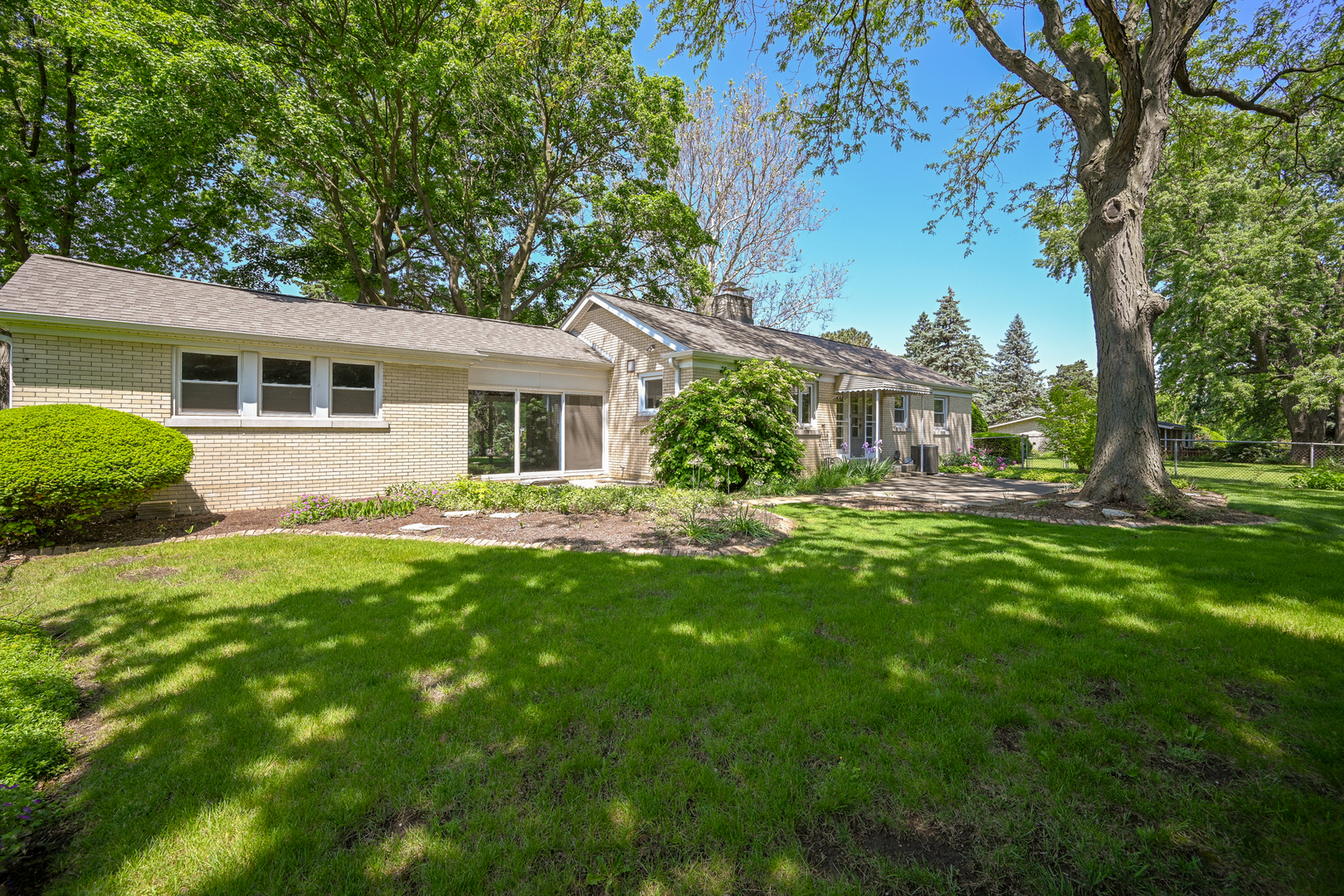 325 Lambert Road