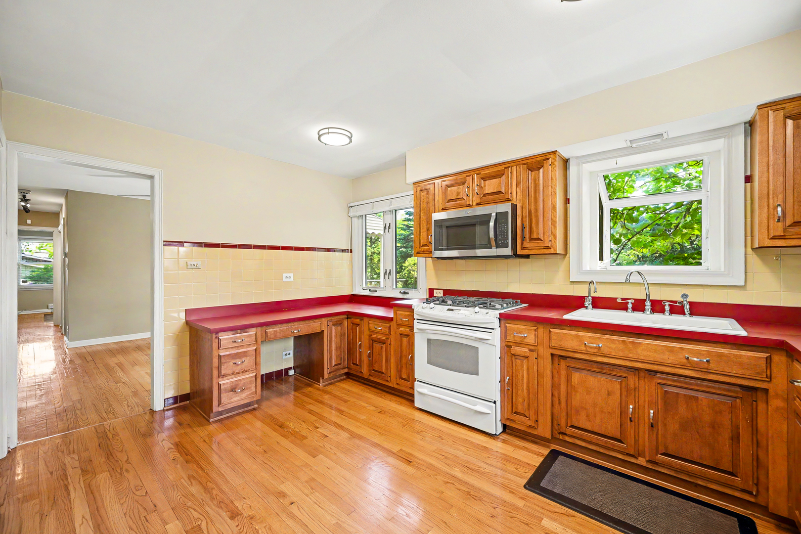 325 Lambert Road