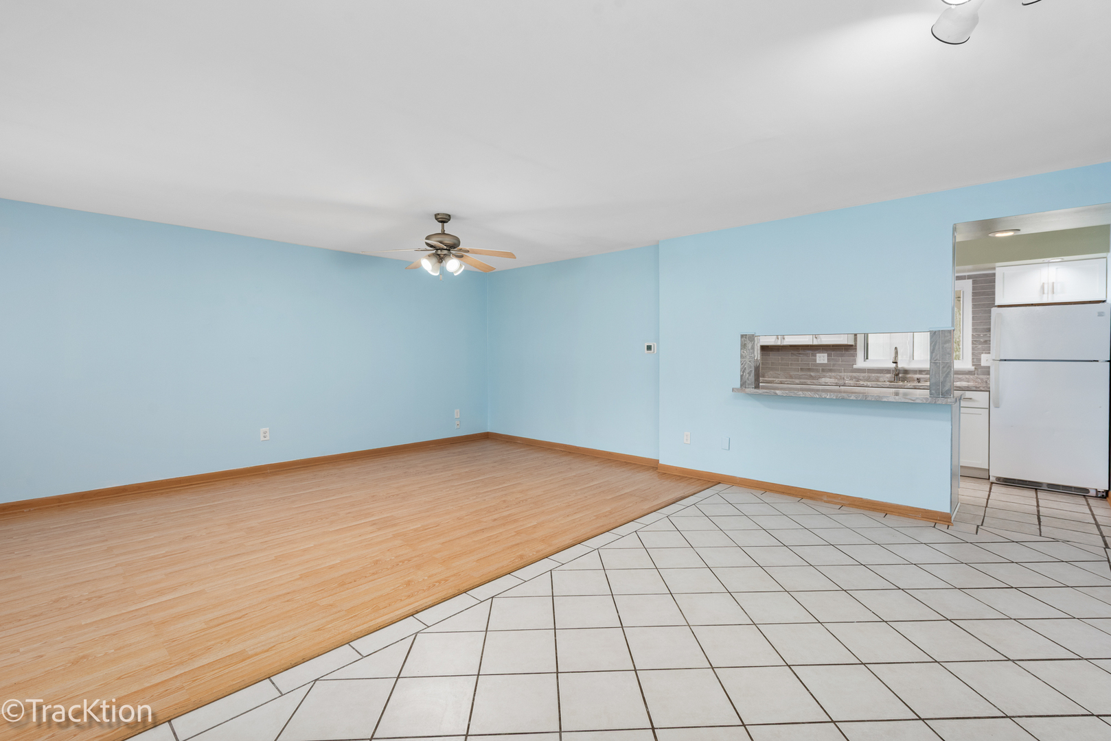 34 Scarsdale Road