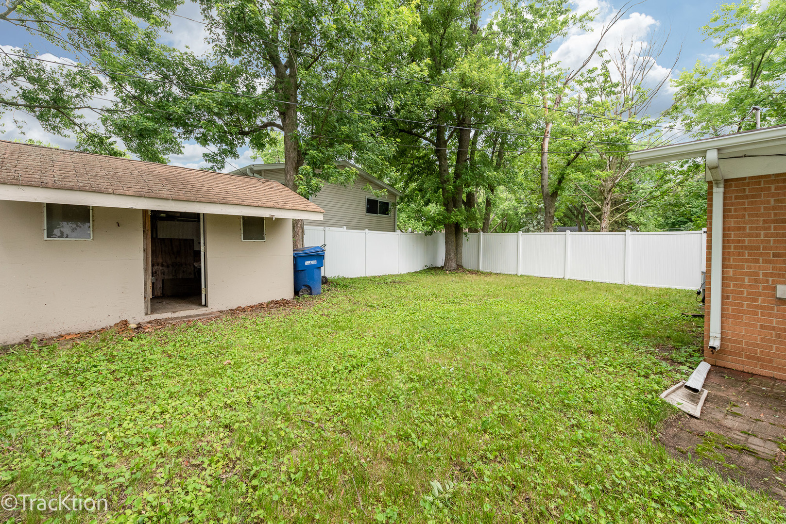 34 Scarsdale Road