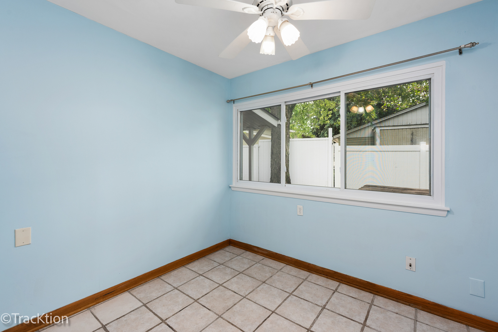 34 Scarsdale Road