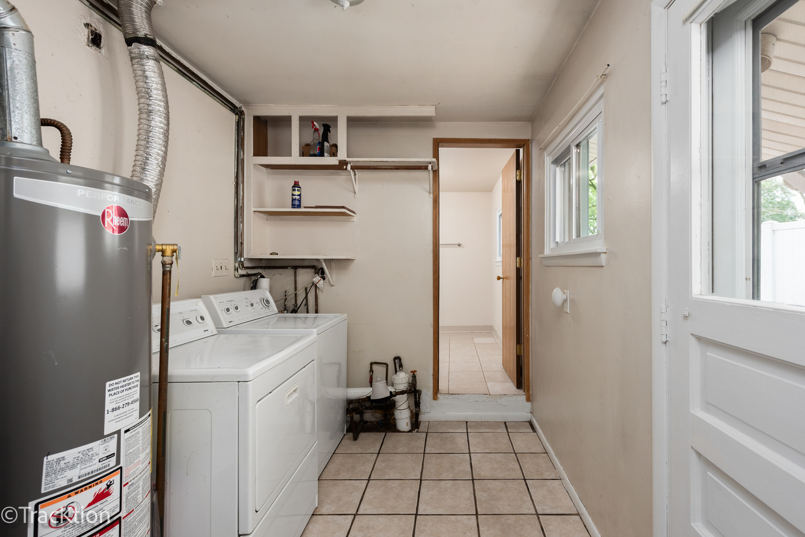 34 Scarsdale Road