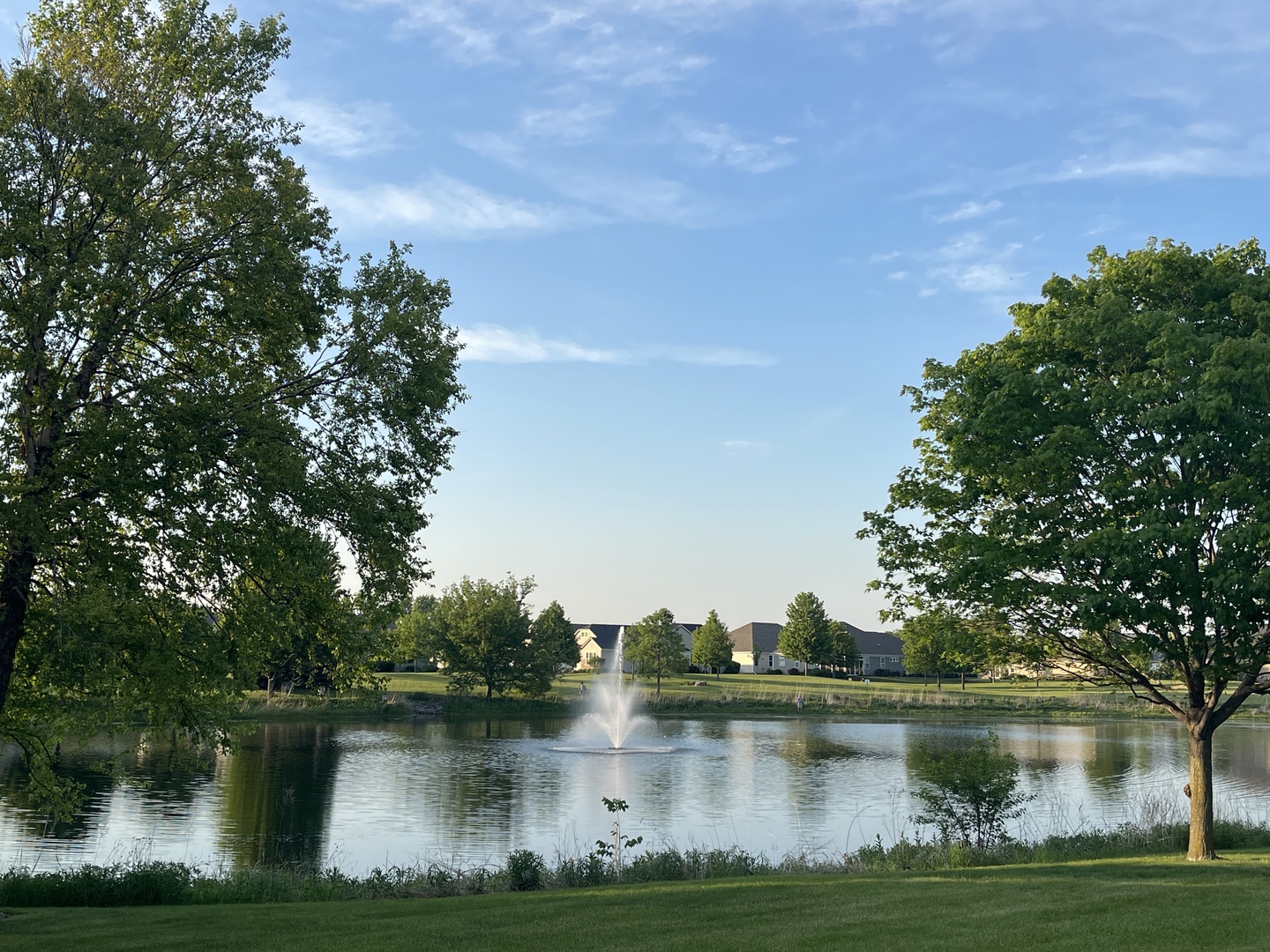 2815 NORMANDY Circle