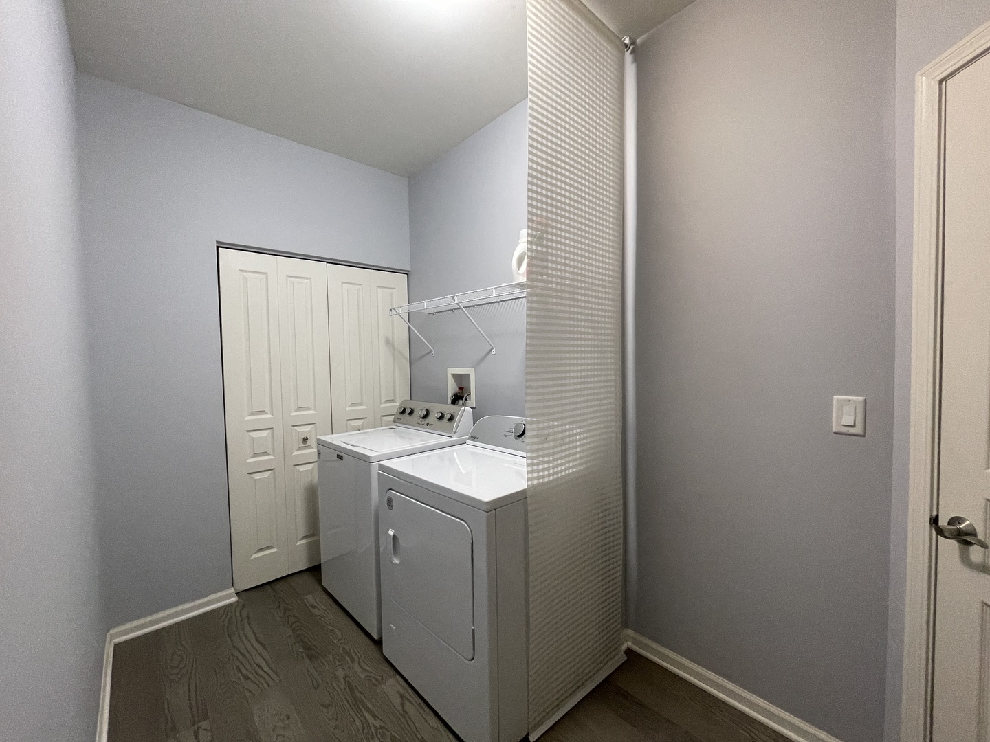 2815 NORMANDY Circle