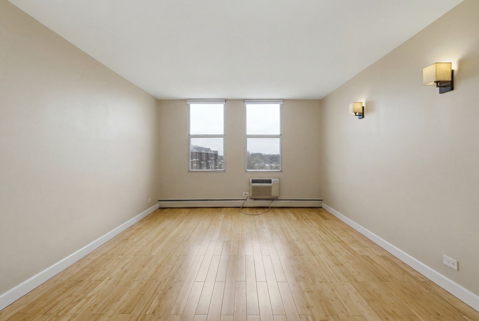 33 N Main Street Unit: 6G