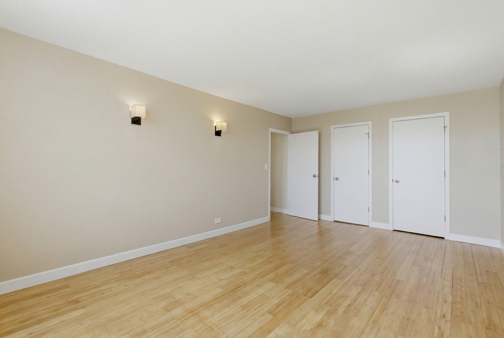 33 N Main Street Unit: 6G