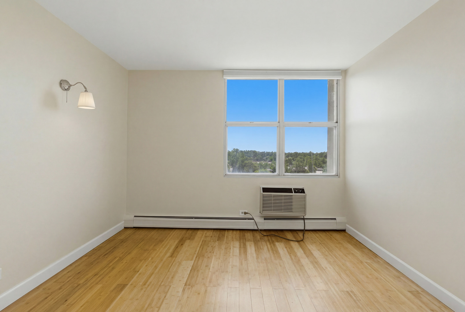 33 N Main Street Unit: 6G