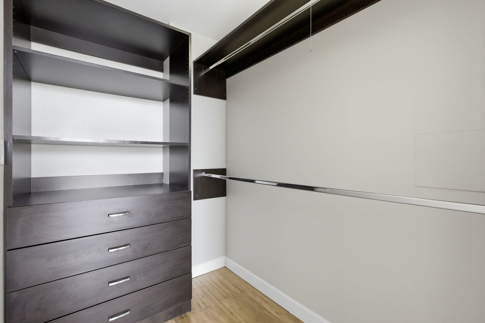 33 N Main Street Unit: 6G