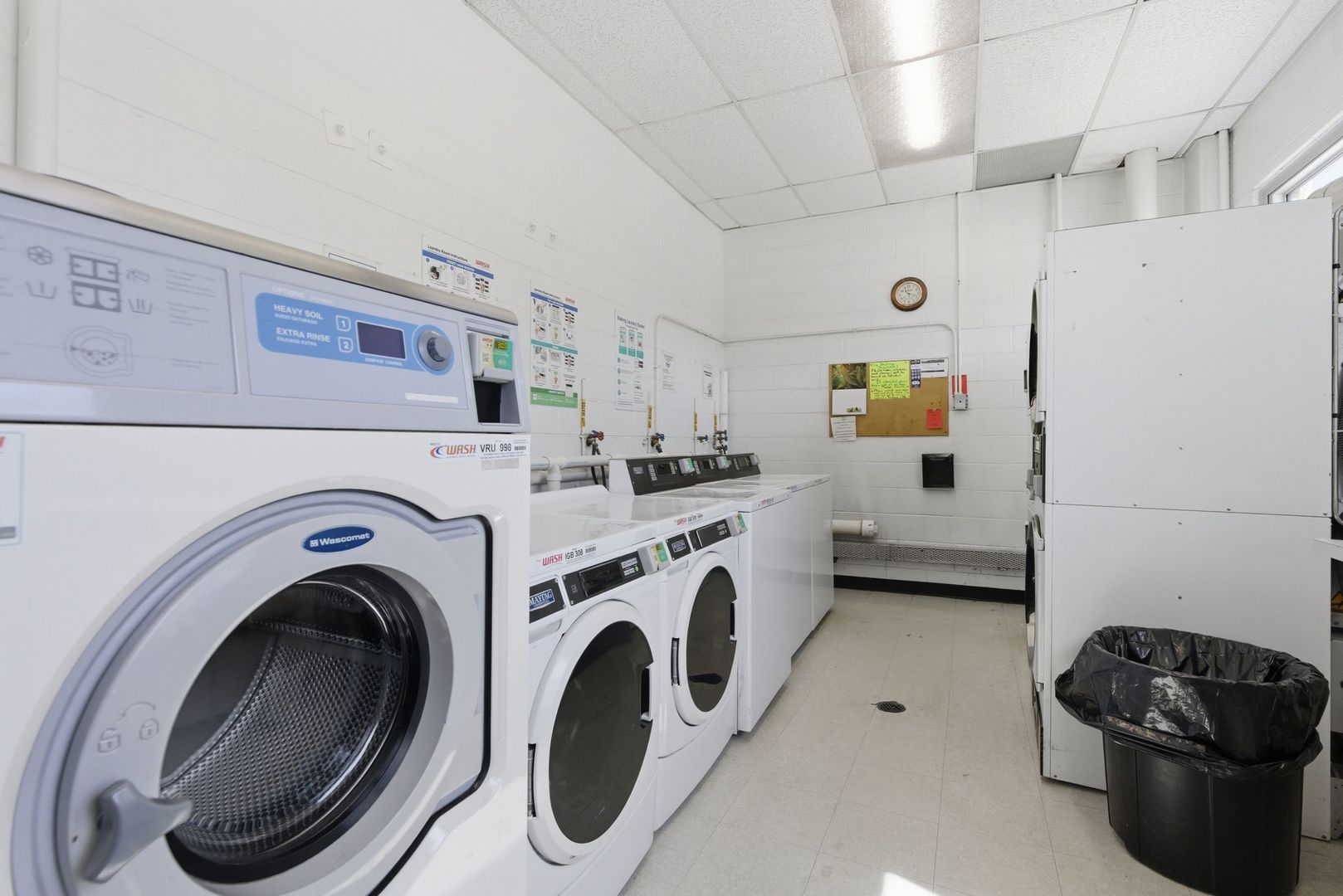 33 N Main Street Unit: 6G