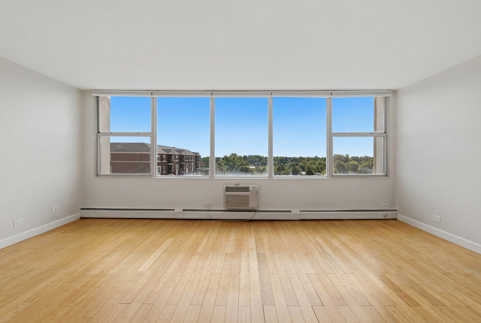33 N Main Street Unit: 6G