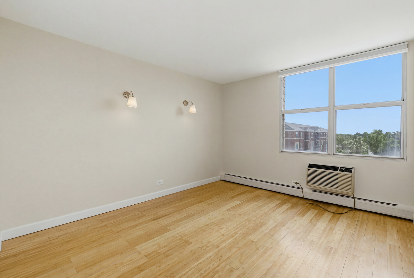 33 N Main Street Unit: 6G
