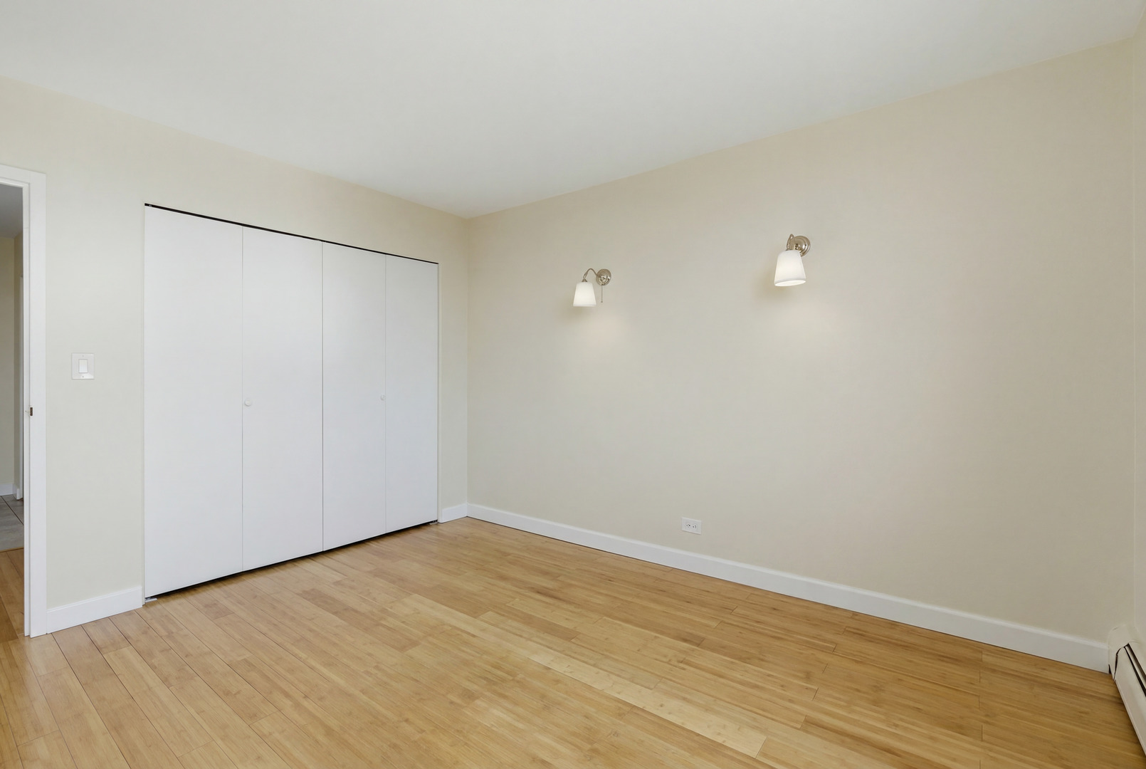 33 N Main Street Unit: 6G