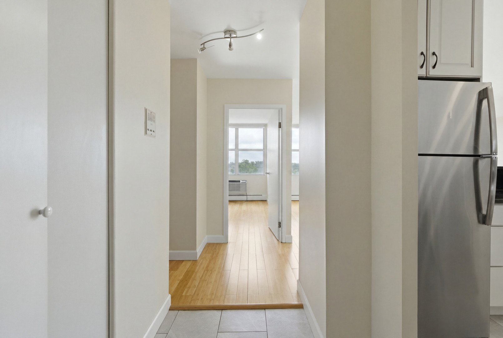 33 N Main Street Unit: 6G