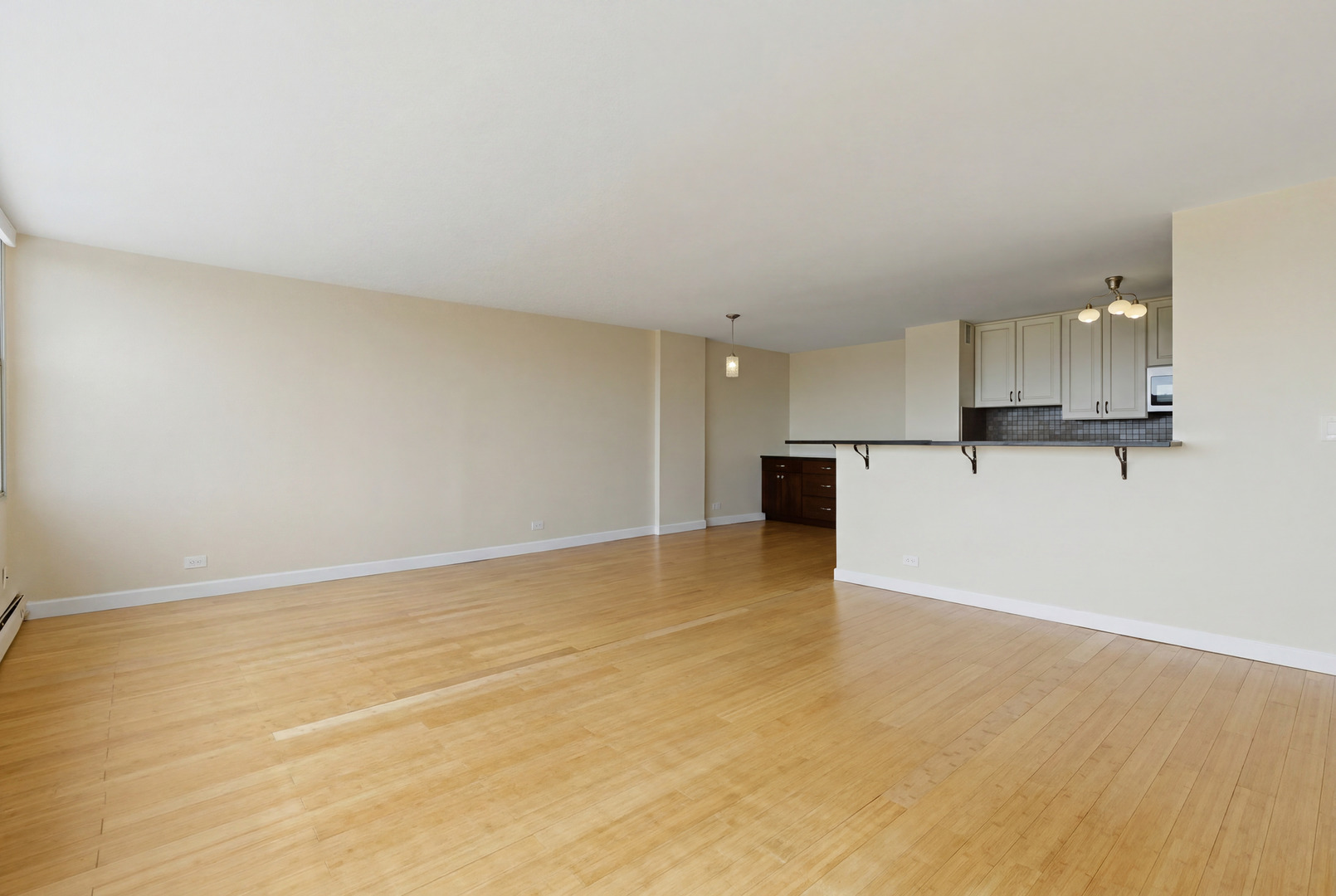 33 N Main Street Unit: 6G