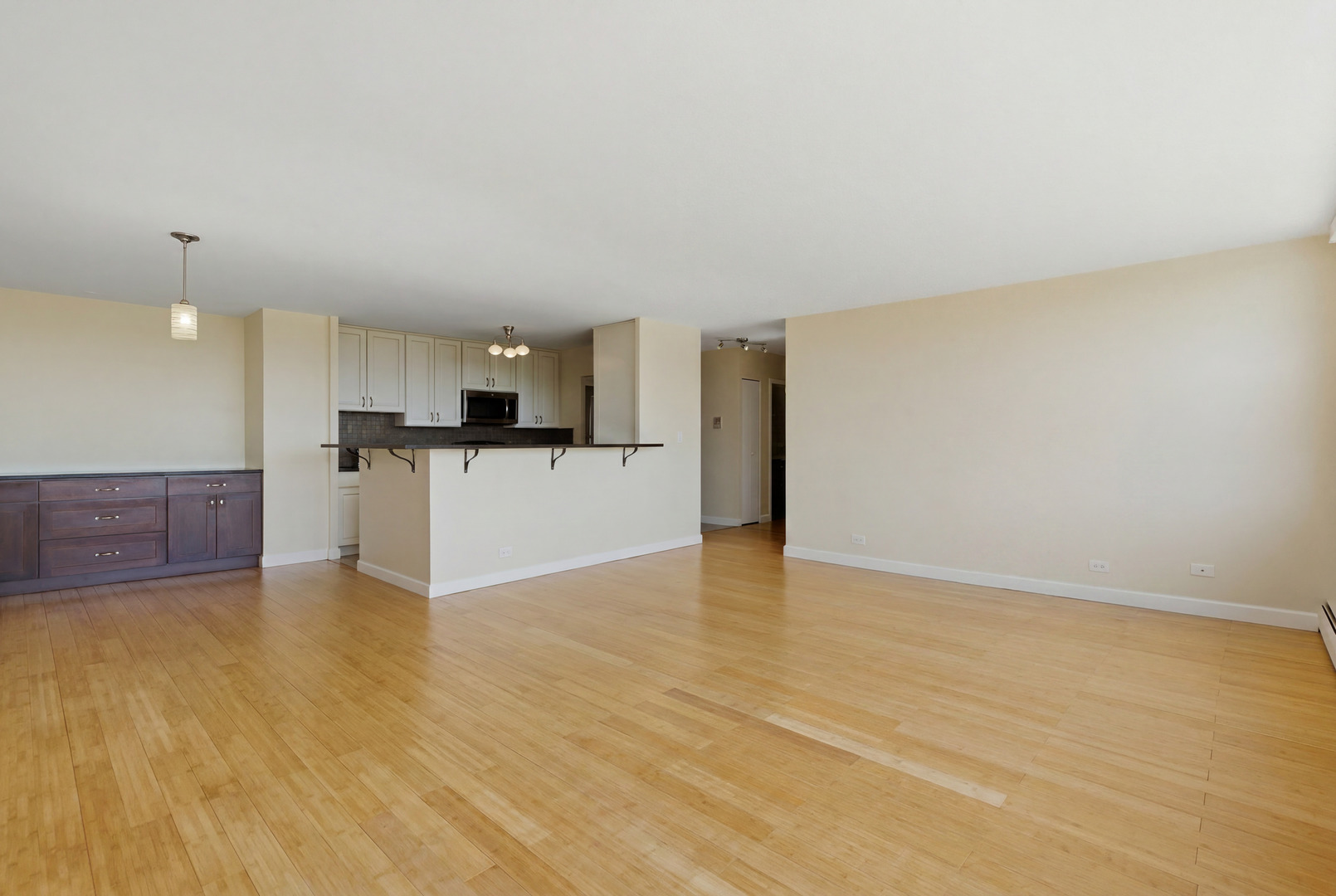 33 N Main Street Unit: 6G