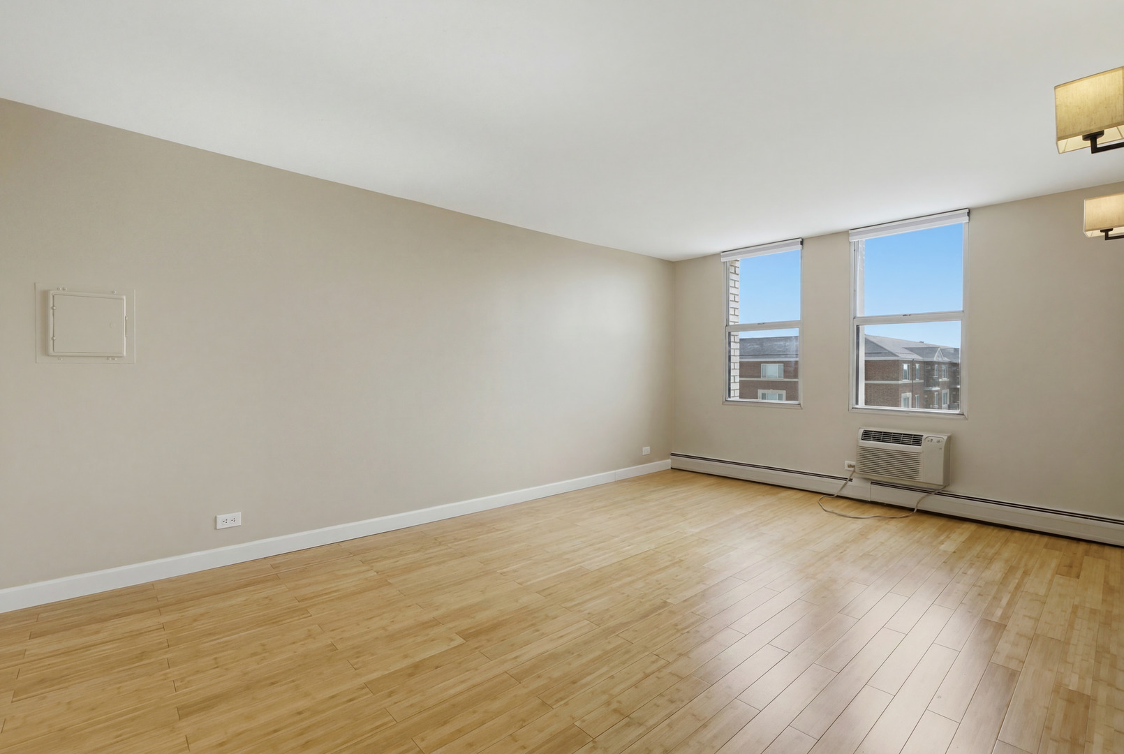 33 N Main Street Unit: 6G