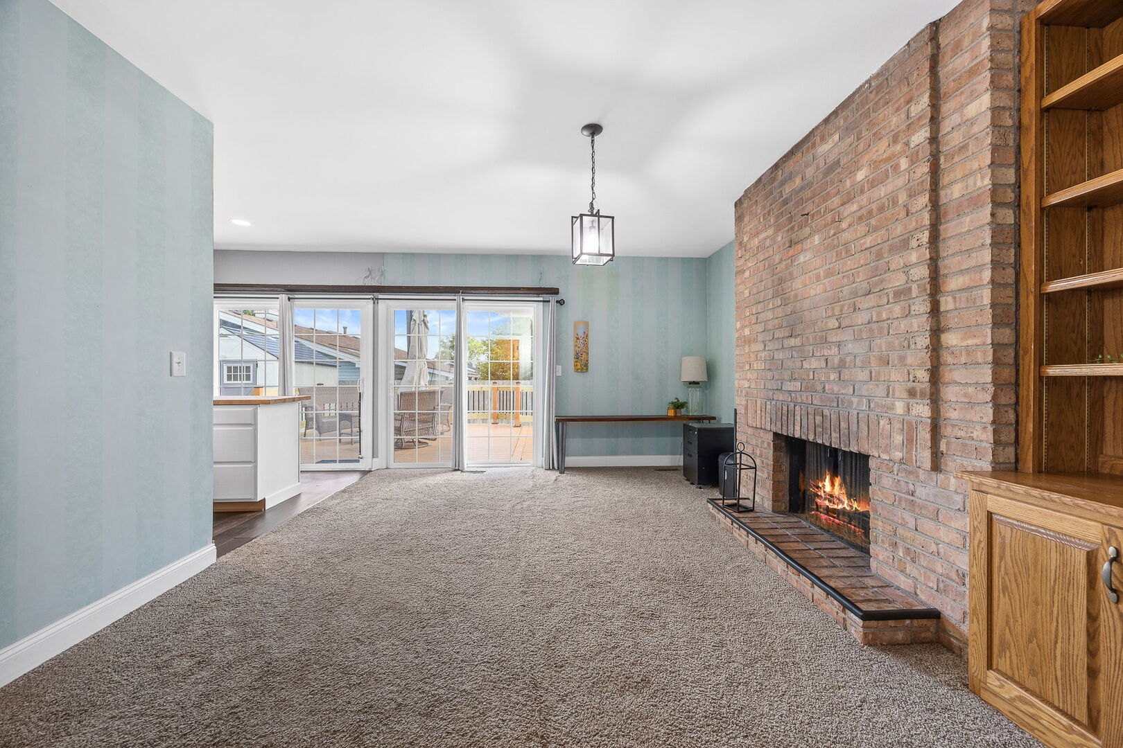 230 Plymouth Lane