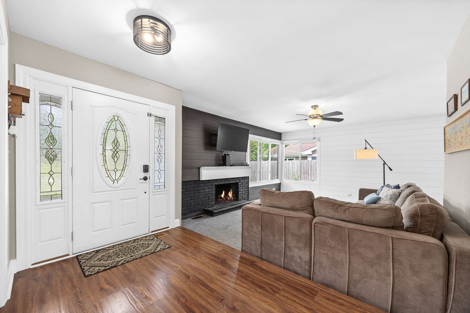 230 Plymouth Lane