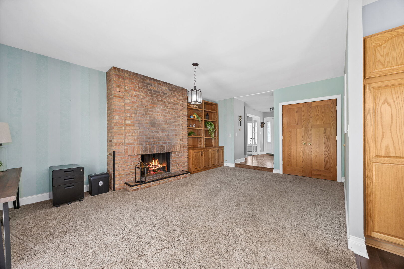 230 Plymouth Lane