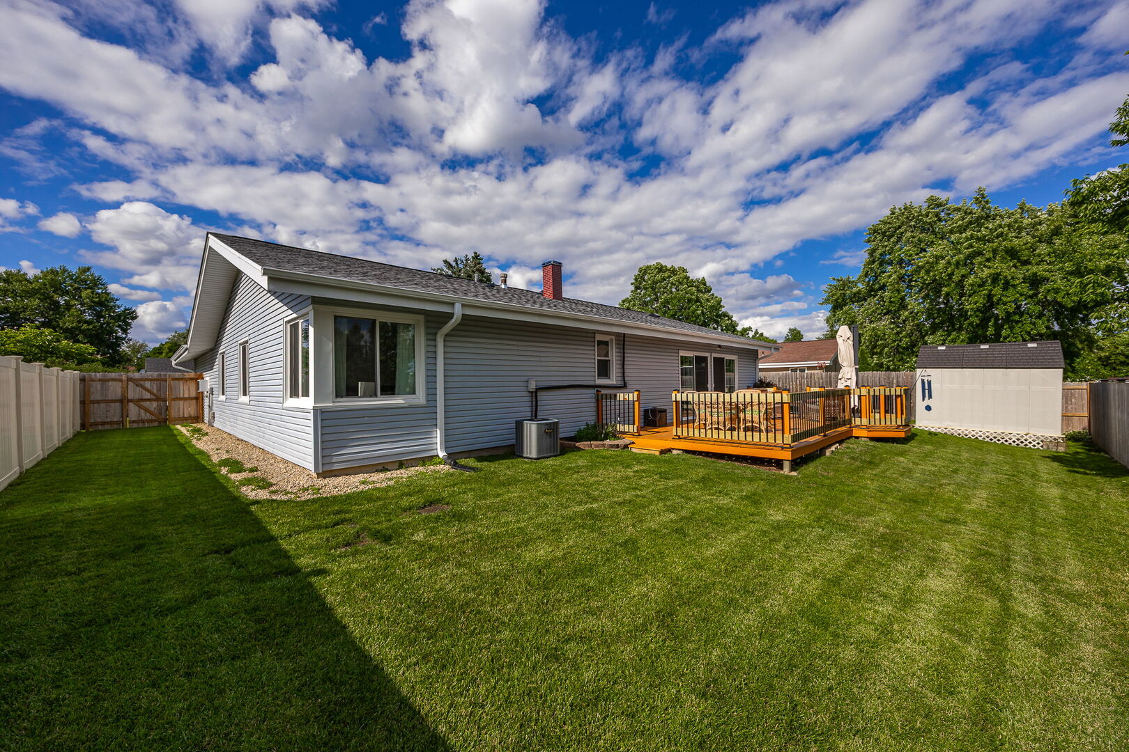 230 Plymouth Lane