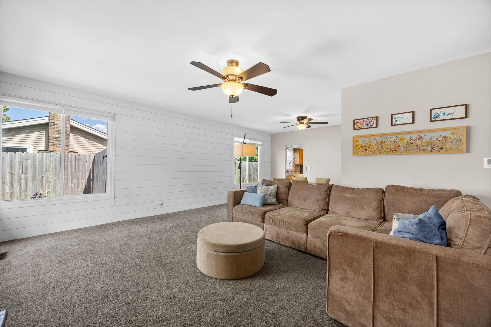 230 Plymouth Lane