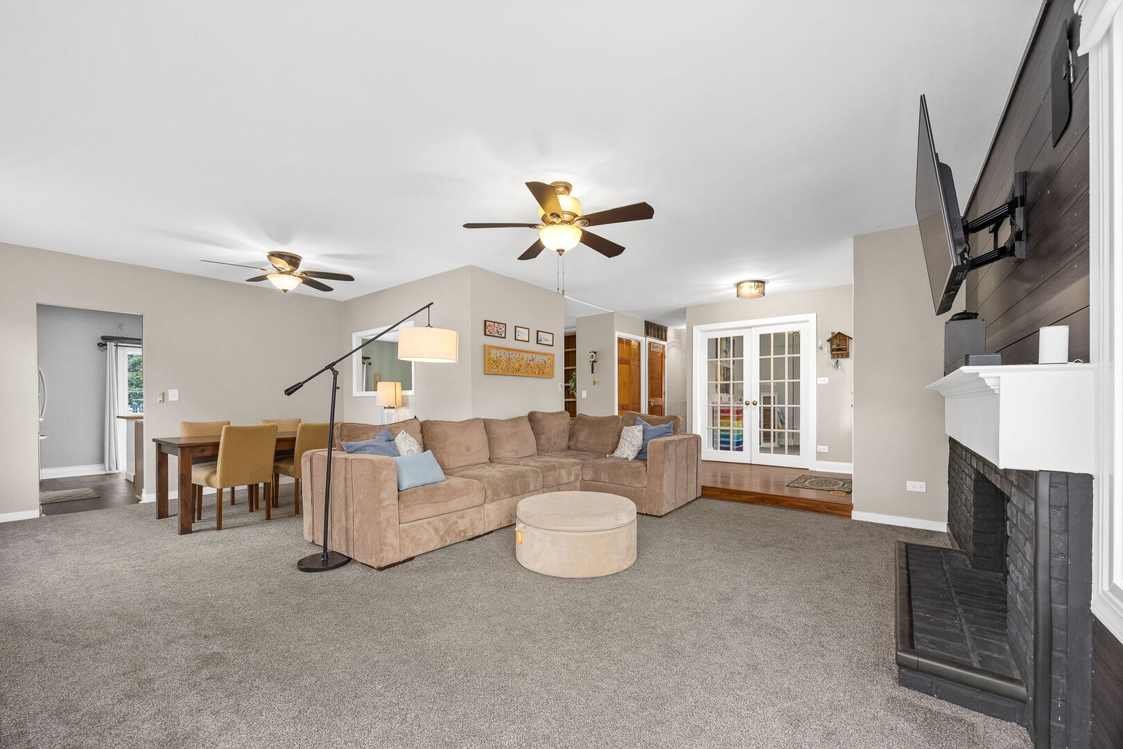 230 Plymouth Lane