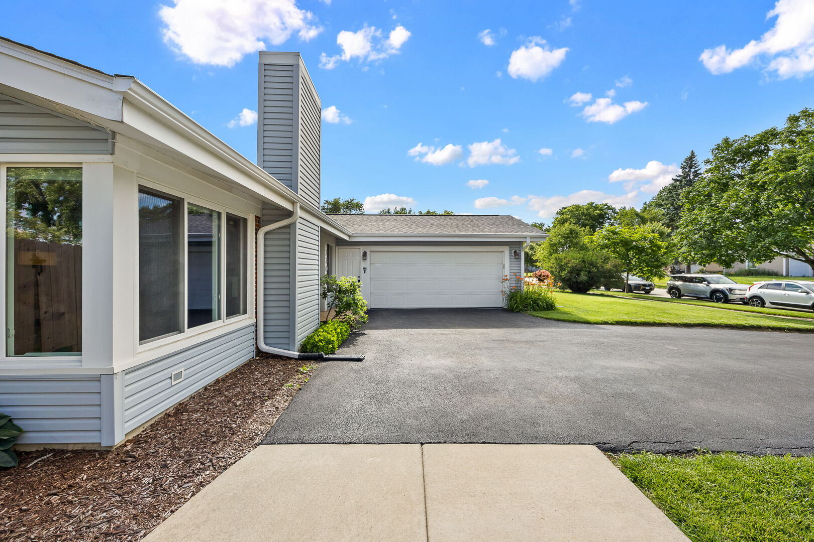 230 Plymouth Lane