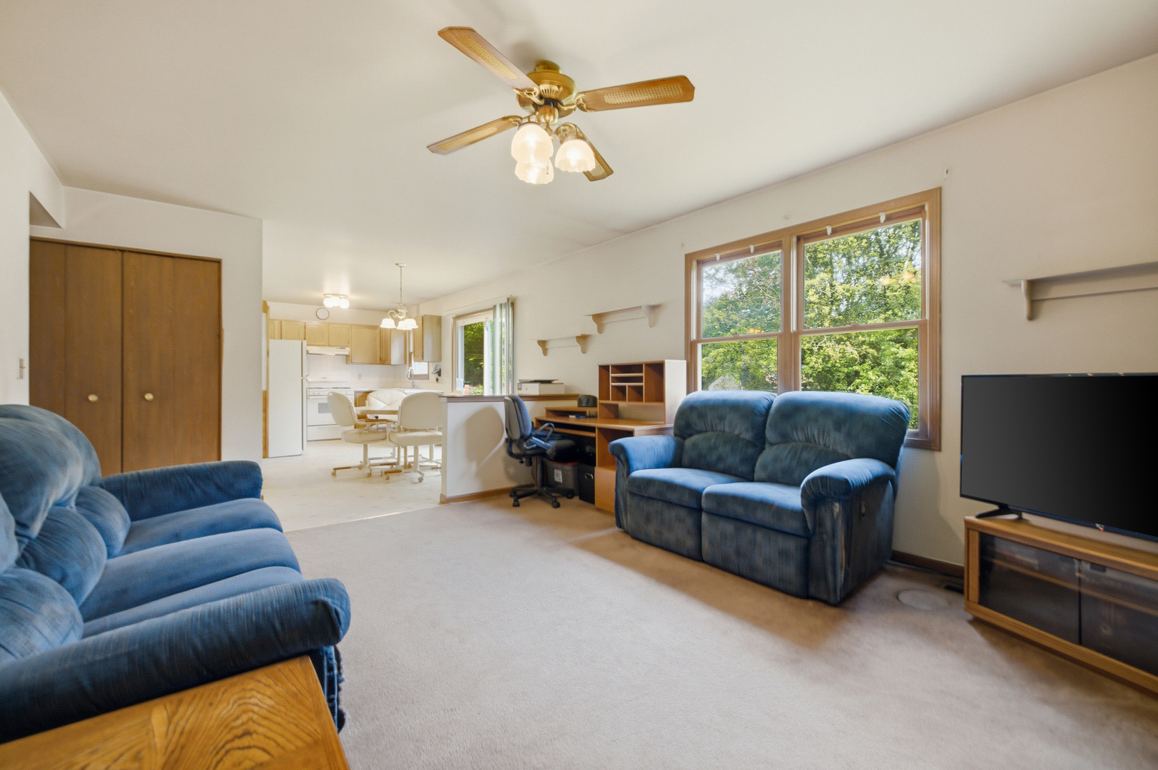 1730 Deer Run Drive