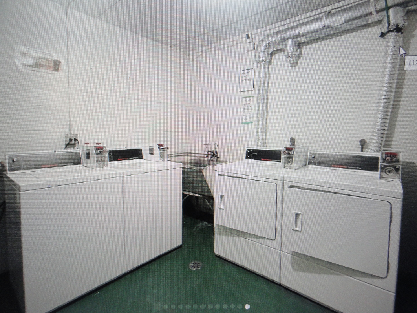 9907 W 58th Street Unit: 1