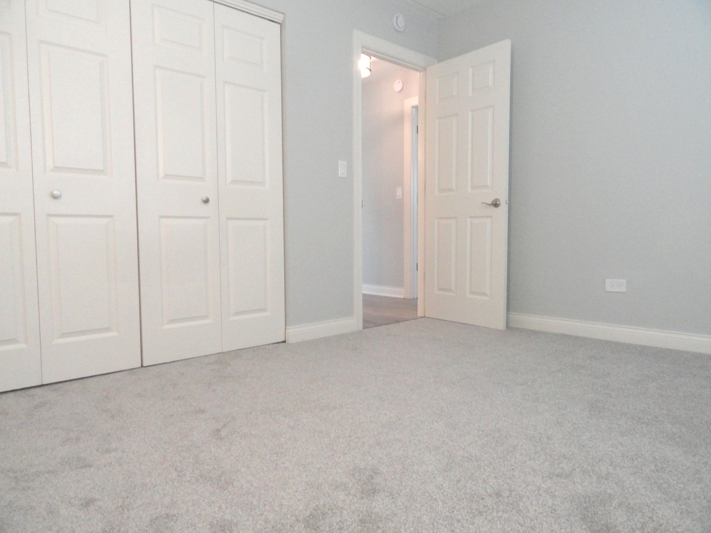 9907 W 58th Street Unit: 1